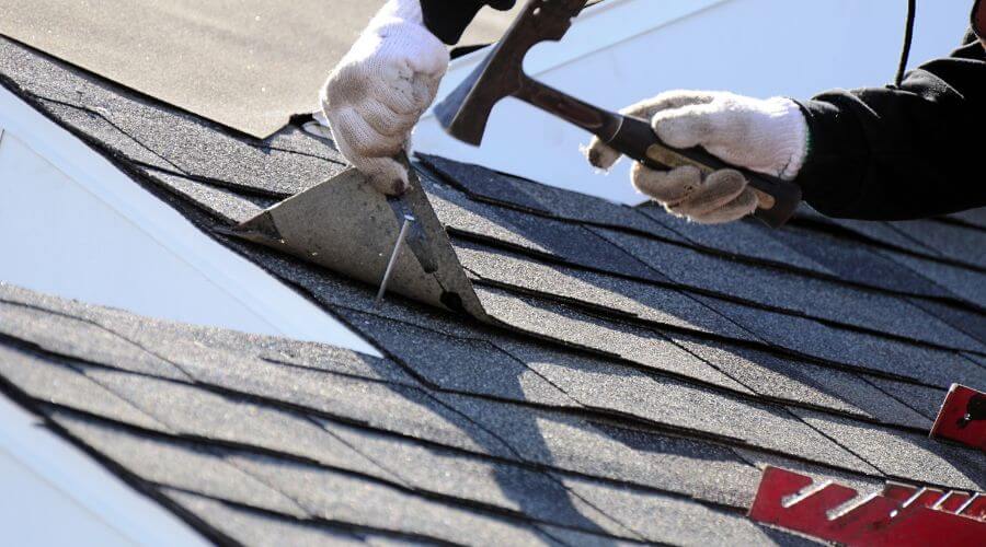 Expert top industrial roofings services in Gold Run, CA